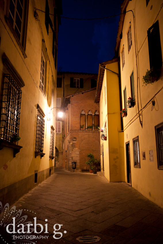 lrDarbiGPhotography-Lucca Italy-kansas city photographer-127