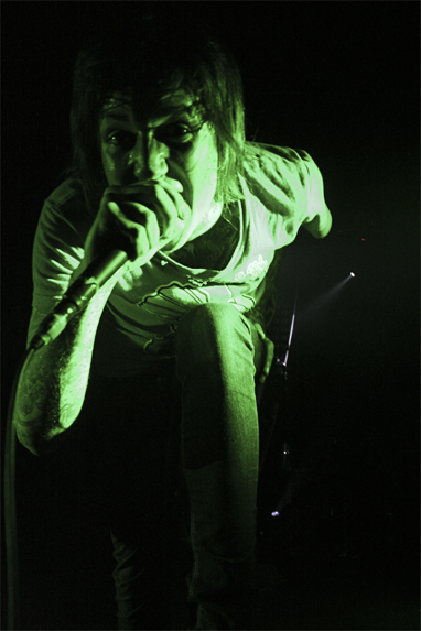 bmth3