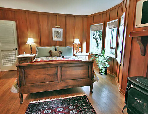 Prada Rug Bedroom Rug Floor Decor Home Decor - Travels in Translation