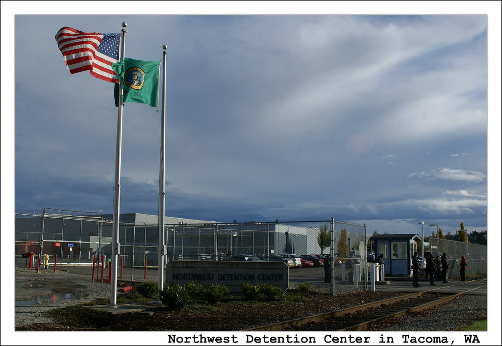 06 NW Detention Center 2008_11-08 023 - edit