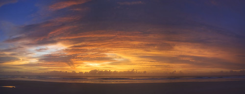 sunset broome Untitled_Panorama1 copy