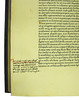 Manuscript annotations in Augustinus, Aurelius: De consensu evangelistarum