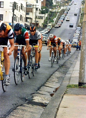 Coogee Crit 1987_042 by gtveloce