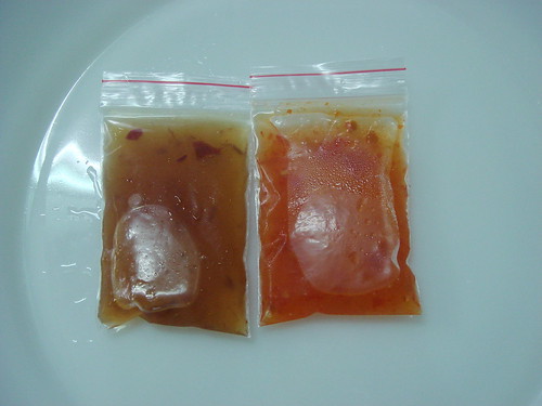泰蝦月亮蝦餅 - 梅子醬和泰式辣醬.jpg