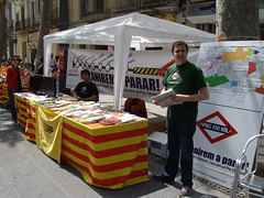 Sant Jordi Vilanova Geltru 2010 016
