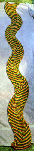 wavingchevronscarf03