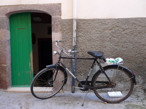 italian-city-bike-sardinia