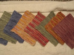 jknits swatches
