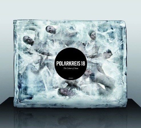 Polarkreis 18 - The Colour Of Snow