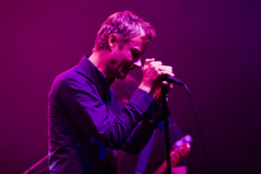 the national_0031