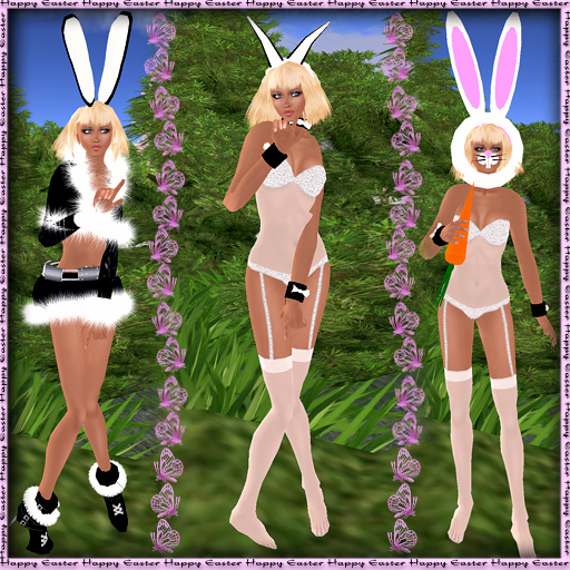 TBH_ Bunny_7