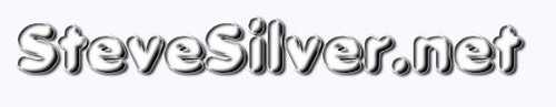SteveSilver.net