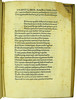 Opening of text from Odo Magdunensis: De viribus herbarum carmen