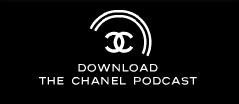 chanel-podcast
