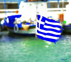 March 25 - Greece Independence Day