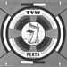 TVW Channel 7 Test Pattern