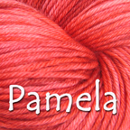 Pamela-text