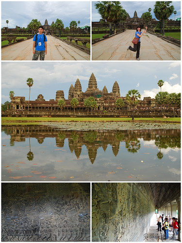 Angkor_Wat_03