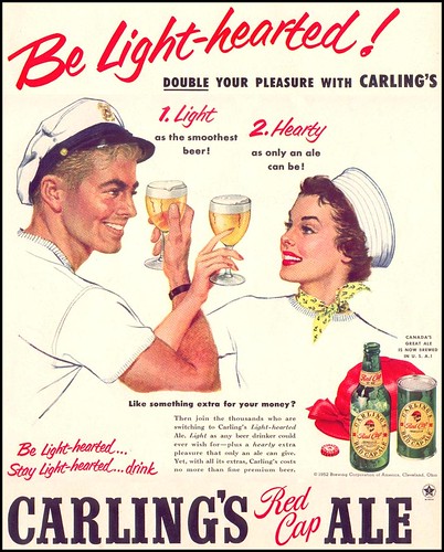 beer-life-06-16-1952