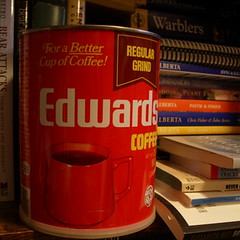 Edwards Coffee 1