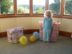 20090121a Kathleen's third birthday
