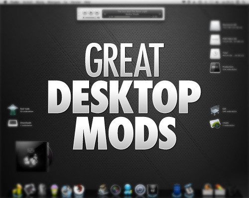 cool backgrounds for computer desktop. 40 Remarkable Computer Desktop