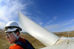 windtechnician