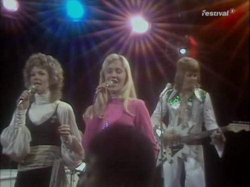 Top of the Pops (2 May 1974) [TVRip (XviD)] preview 8