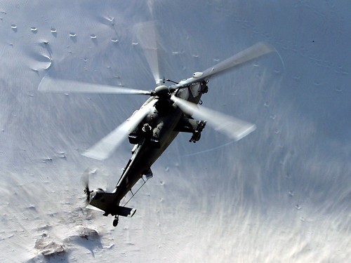 フリー画像|航空機/飛行機|軍用ヘリ|ヘリコプター|A129マングスタ|A129Mangusta|フリー素材|