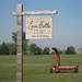 Erin Hills Golf, Erin, Wisconsin