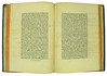 Manuscript annotations in Burlaeus, Gualterus: De vita et moribus philosophorum