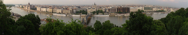 Budapest compilatie1-1