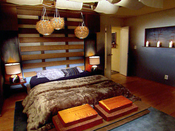 HCLRS207-aft1-bedroom-after_lg
