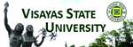 La Visayas State University