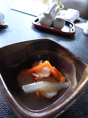 Fukuya Authentic Japanese Cuisine - Bukit Bintang (2)