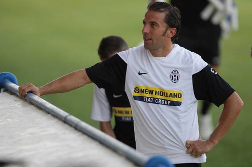 Juventus Calcio님이 촬영한 http://juventuscalcio.blogspot.comC_3_Media_844184_immagine.