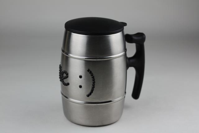 mug 2