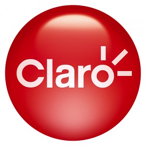 claro.com.br - site claro