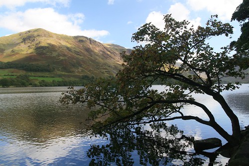 2009-09-09 Buttermere  (59)