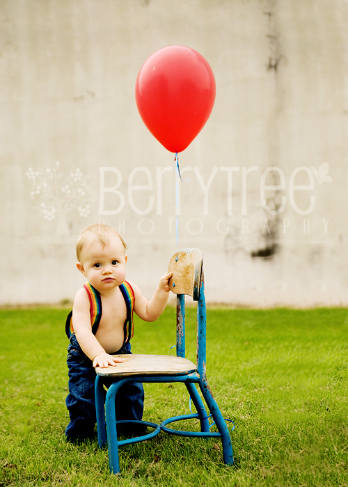 3940181241 53ec8b7795 o Little man!    BerryTree Photography  :  Child Photographer