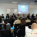 Promovarea dialogului între societatea civilă din România şi instituţiile europene