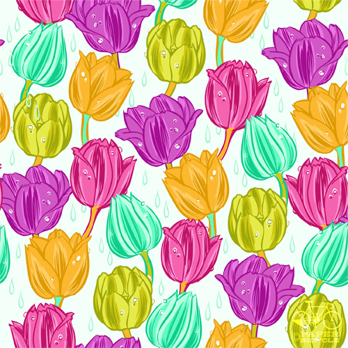 Tulip_LindsayNohl_Blog_PaperBicycle_sm
