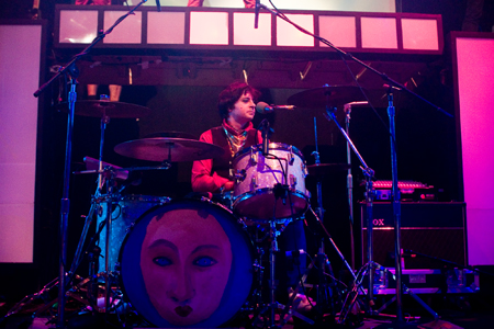 of montreal_0116