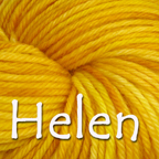 Helen-text