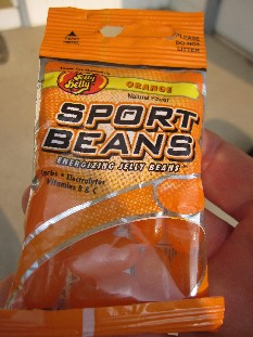 sport_beans