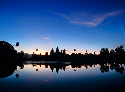 Angkor 54