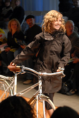 Bike Fashion Show_ride and afterparty-22