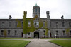 Galway, Universität