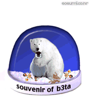 b3ta_snow