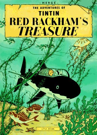 Tintin_cover_-_Red_Rackham's_Treasure.jpg